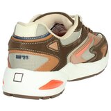 Date Visoke superge M391-SN-CL-BI Kostanjeva | Shoptok.si