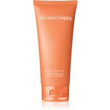 Clinique Happy™ krema za telo za ženske 200 ml | Shoptok.si