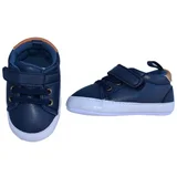 nehodajuće patike za bebe dečake GMU-23PC-X01