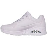 Skechers Uno patike | ePonuda.com