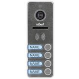 Vibell Video interfon, kamera, vanjska jedinica, series - OR-VID-EX-1064KV | Eponuda.ba