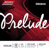  ŽICA ZA VIOLINU POJ D’ADDARIO J813D | Eponuda.ba