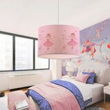Opviq AYD-3526 multicolor chandelier | ePonuda.com