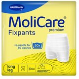MoliCare fixpants long leg XL, a50 - 947743 ( 103310 ) Cene