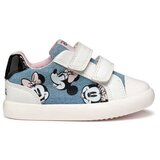 Geox B gisli girl | ePonuda.com
