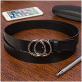 Beltimore krab0180 Crna | shoptok.hr