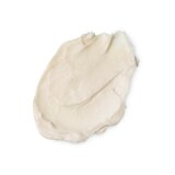Lush krema za kosu Curl Power Cijene