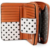 Vuch Koene Brown | shoptok.hr