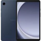 Samsung Tablet Galaxy Tab A9 X115 8.7 LTE 4GB RAM 64GB - Navy | shoptok.hr