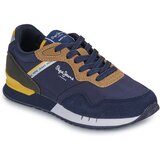 PepeJeans LONDON CLASS B Plava | shoptok.hr