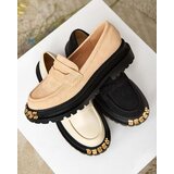 Resti Women's moccasins Eretta | ePonuda.com