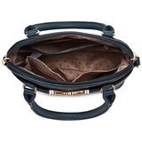 Vuch Fossy Gala Green | shoptok.hr