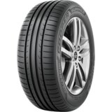 Cooper Letna 215/55R16 97W SUMMER XL - Skladišče 1 (Dostava 1 delovni dan) | Shoptok.si