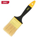 Deli Četka 2,5" Pro EDL509144 | ePonuda.com