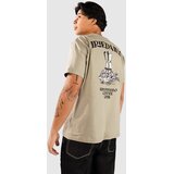 Iriedaily Slowpresso T-shirt lint Cene