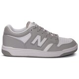 New Balance PSB480WG sarena Cijene