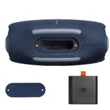 JBL Bluetooth zvučnik Xtreme 4 /IP67/100W Crni | Eponuda.com