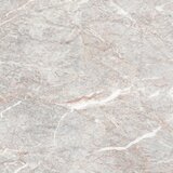 Marazzi Grande Marble Look 120x120 Fior Di Pesco Carnico lux MEN0 | Eponuda.com