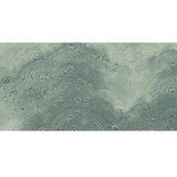  K.PLOC VERDE 30X60 I KL/1,8M2/ ANKA u