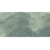 K.PLOC VERDE 30X60 I KL/1,8M2/ ANKA