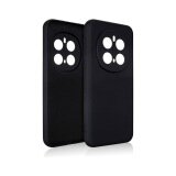 Beline SILIKONSKI OVITEK ZA HONOR MAGIC 7 PRO 5G ELEGANTEN, (5000338635) | Shoptok.si