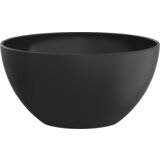 Posuda CARUBA 23 cm – 3 L | shoptok.hr