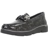 24 Hrs Nizki čevlji 25465 Črna | Shoptok.si
