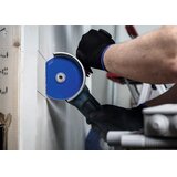 Bosch EXPERT Carbide Multi Wheel X-LOCK rezna ploča od 125 mm, 22,23 mm 2608901193 | Eponuda.com