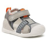 Biomecanics Sandali | Shoptok.si