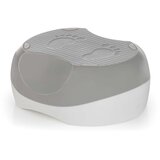 Jane Kahlica 3u1 | Eponuda.com