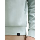 Tom Tailor 1041473 Muški duks, Menta | ePonuda.com