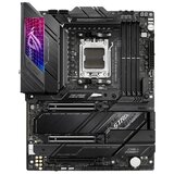 Asus osnovna plošča ROG STRIX X670E-E GAMING WIFI | Shoptok.si