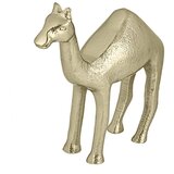 Eglo living dekoracija aluminijum, mesing Nolalu 427066 Cene