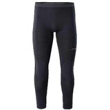 ELBRUS Pajkice Legging Elarit Bottom isolant et respirant Črna | Shoptok.si