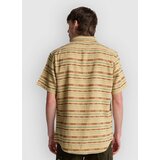Billabong Sundays Jacquard Srajca caslte rock | Shoptok.si