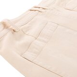 Alpine pro Women's skirt GAILA shifting sand | Shoptok.si