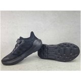 Adidas Tensaur Run 3.0 Tamno plava | shoptok.hr