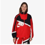 Nike ženski duks W nsw street wvn jkt