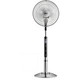 Solis Fan-Tastic 750 Standventilator | Shoptok.si