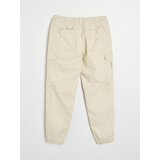 Sinsay Cargo jogger hlače | shoptok.hr
