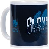 Drugo Slovenija KZS IFB Navy šalica Cijene