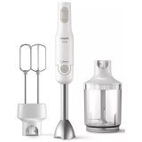 Philips Daily Collection HR2546/00 700W štapni mikser, bijeli | shoptok.hr