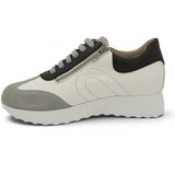 Piesanto Modne superge 255731 Srebrna Cene