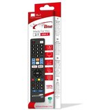 Jolly Line programabilni daljinski upravljač s USB-C za 2 uređaja | shoptok.hr
