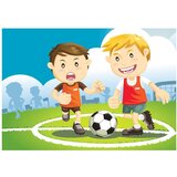  Tapeta - Champions team 300x210 | shoptok.hr
