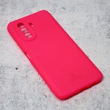 Teracell torbica giulietta za huawei nova Y70/Y70 plus mat pink Cene