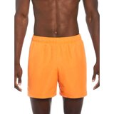 Nike muški šorc essential lap NESSA560-811 | ePonuda.com
