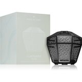 MADE BY ZEN Luminare Dusk električni difuzor 1 kos | Shoptok.si