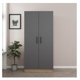 Hanah home ormar kale 210 506MNR2175 | ePonuda.com