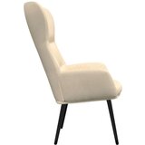  Stol za sproščanje krem blago, (20957550) | Shoptok.si
